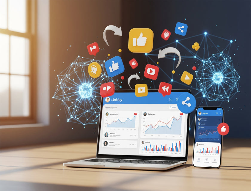 marketing strategies 2026