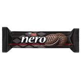 Eti Nero Kakaocreme-Keks - 110g