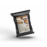 Callei Professional French Crepe Mix - 1 kg