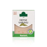 Arifoglu | Laurel Soap - TryAladdin