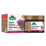 Arifoglu | Milk Thistle Paste - TryAladdin