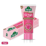 Arifoglu | Natural Rose Oil Cream - TryAladdin