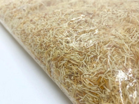 Baked Kataifi for Preparing Dubai Chocolate and Deserts 10kg - TryAladdin