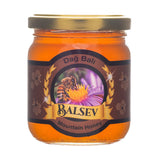 Balsev | Mountain Honey - TryAladdin