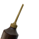 Callei | Strawberry Cream for Waffle & Crepe 1000gr - TryAladdin