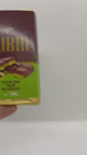 V-Gift Pistacie Praline Dubai Chokoladebar – Sprød & Nøddeagtig Delikatesse 192g