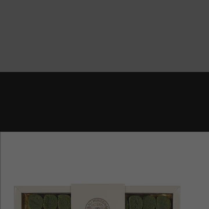 My Promo video