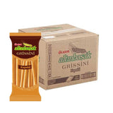 Ulker | Altinbasak Whole Wheat Grissini Breadsticks - TryAladdin