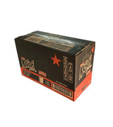 Ulker | Crispy Hot Spicy Stick Crackers - TryAladdin